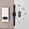 ساعت هوشمند شیائومی مدل Mibro Watch C2